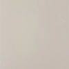 Плитка Техногрес Бежевая 30x30 см