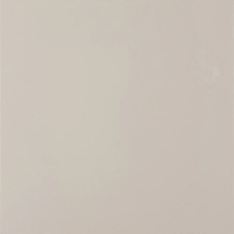 Плитка Техногрес Бежевая 30x30 см