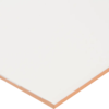Плитка Техногрес Белая 20x30 см