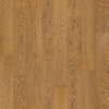 Sinteros Activa R Aurora 10