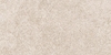 Nostrum essence