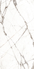 Timeline matte era