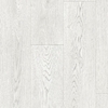 Sinteros Activa R Aurora 10