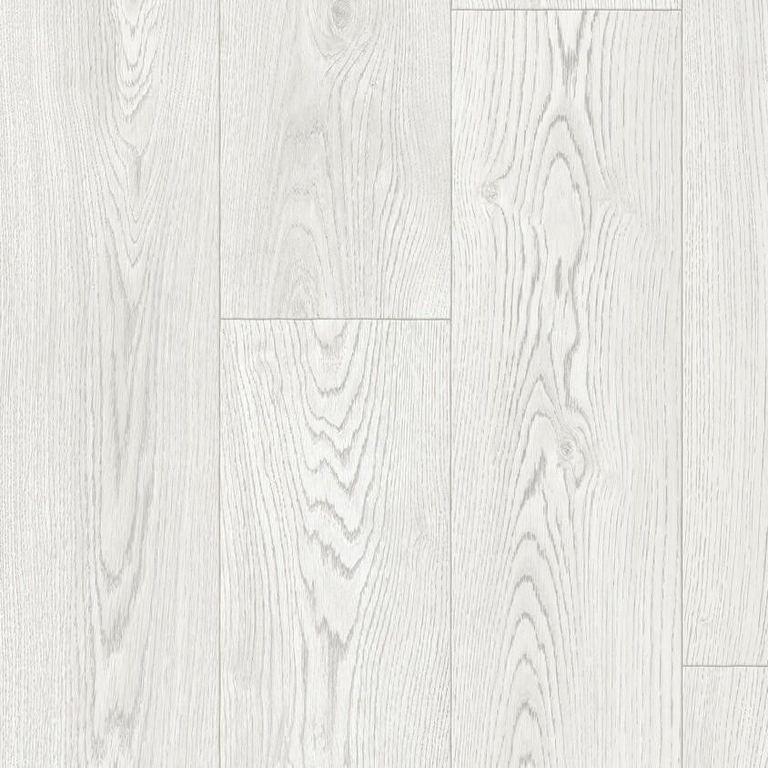 Sinteros Activa R Aurora 10