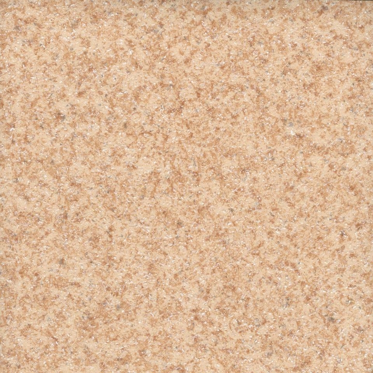 Tarkett Moda 121602