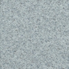 Tarkett Moda 121603
