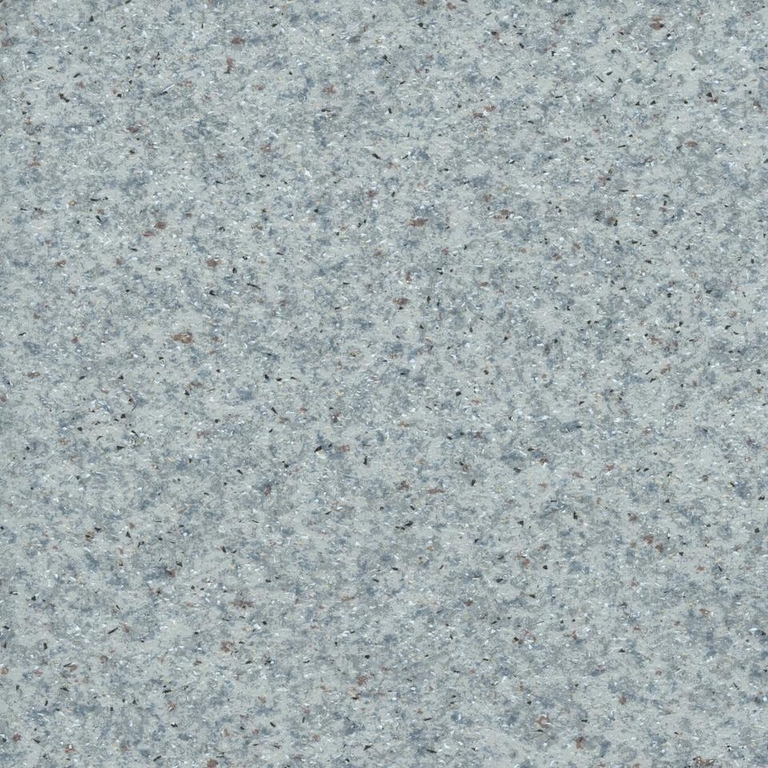Tarkett Moda 121603