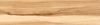 Nutwood grain