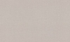 Oliver Canvas Taupe