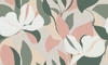 Tropic Palm Jade