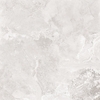 Levenburg grace
