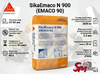 SikaEmaco N 900 (EMACO 90)