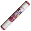 Стеклохолст Wellton W45 (50 м2)
