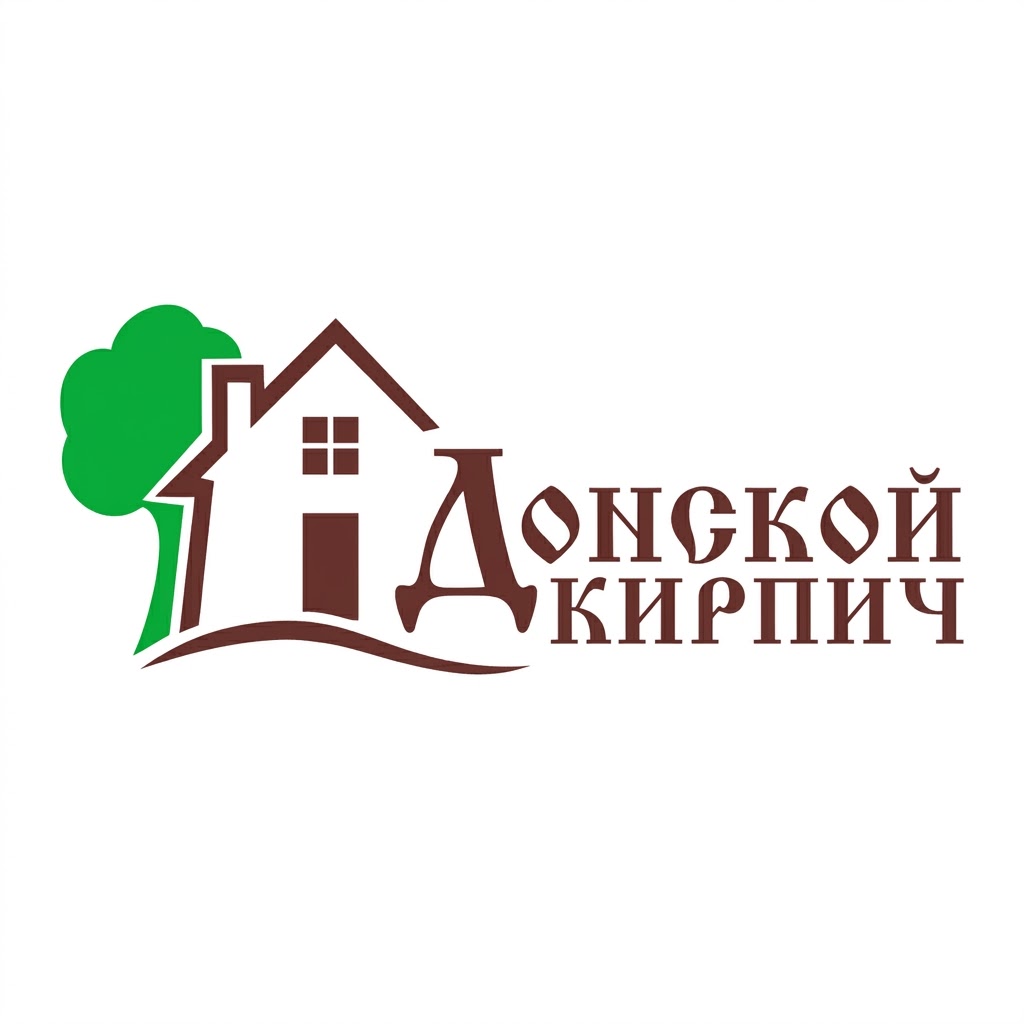 Облицовочный кирпич
