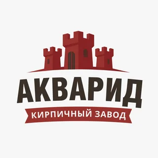 Облицовочный кирпич