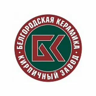 Облицовочный кирпич
