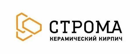 Облицовочный кирпич