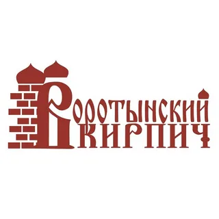 Облицовочный кирпич