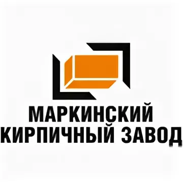 Облицовочный кирпич