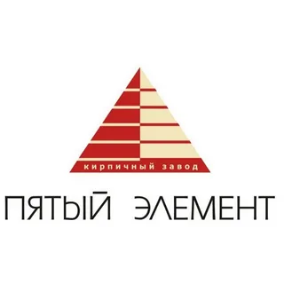 Облицовочный кирпич