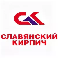 Облицовочный кирпич