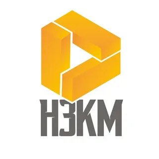 Облицовочный кирпич