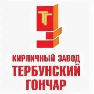 Облицовочный кирпич