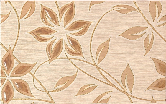 Декор Muraya 250х400