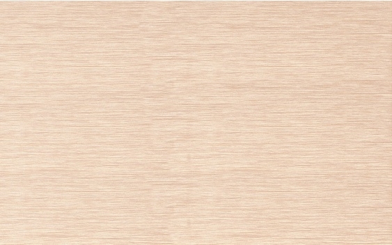 Плитка Muraya 250х400