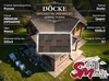 Docke Премиум (Premium) Цюрих Мокко