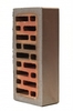 Flash Bordo тростник М-175