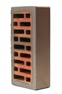 Flash Bordo тростник М-175