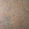 Керамогранит Palermo 450х450