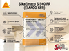 SikaEmaco S 540 FR (EMACO SFR)
