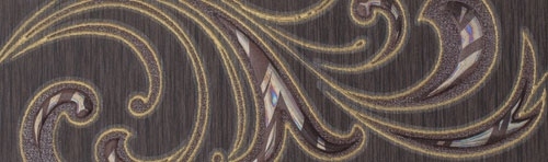 Бордюр Muraya 250х75