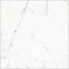 Elegant Statuario elegance