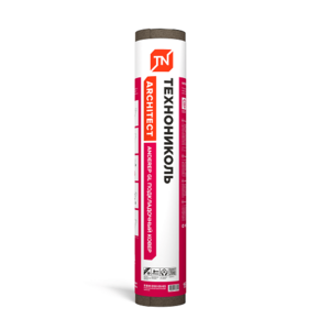 Подкладочный ковер ANDEREP GL 15 м2