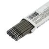 Электроды для сварки высоколегированных сталей ЗА-400/10Т НАКС, 4-5 мм