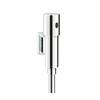 Кран для писсуара "GROHE" сенсорный Tectron Rondo