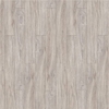 TIMBER FORESTER