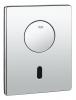 Tectron Skate Клавиша сенсор "GROHE" 230V