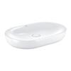 Essence 60*40 чаша "GROHE"