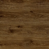 Профлист МП-20x1100-R (ECOSTEEL_MA-01-Античный Дуб-0,5) цвет АНТИЧНЫЙ ДУБ