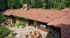 Roofshield, Premium (Премиум), Нарезка Модерн, Миндальный