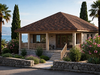 Roofshield, Premium (Премиум), Нарезка Модерн, Робуста
