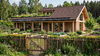 Roofshield, Premium (Премиум), Нарезка стандарт, Медный