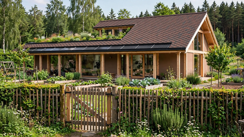 Roofshield, Premium (Премиум), Нарезка стандарт, Медный