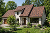 Roofshield, Premium (Премиум), Нарезка Фьюжн, Саванна