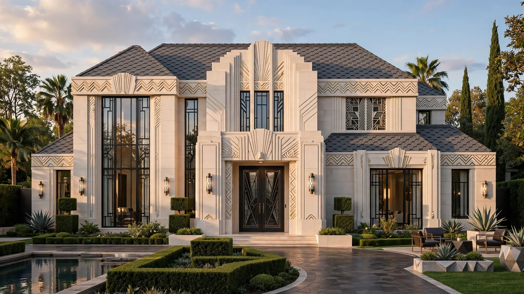 Roofshield, Premium (Премиум), Нарезка стандарт, Серый с оттенением