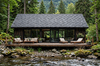 QUIET TILE Bohho (БОХХО) Антрацитово-серый